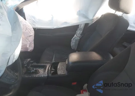 2018 Dodge Charger Sxt Rwd from USA, damaged, VIN 2C3CDXBG6JH335950